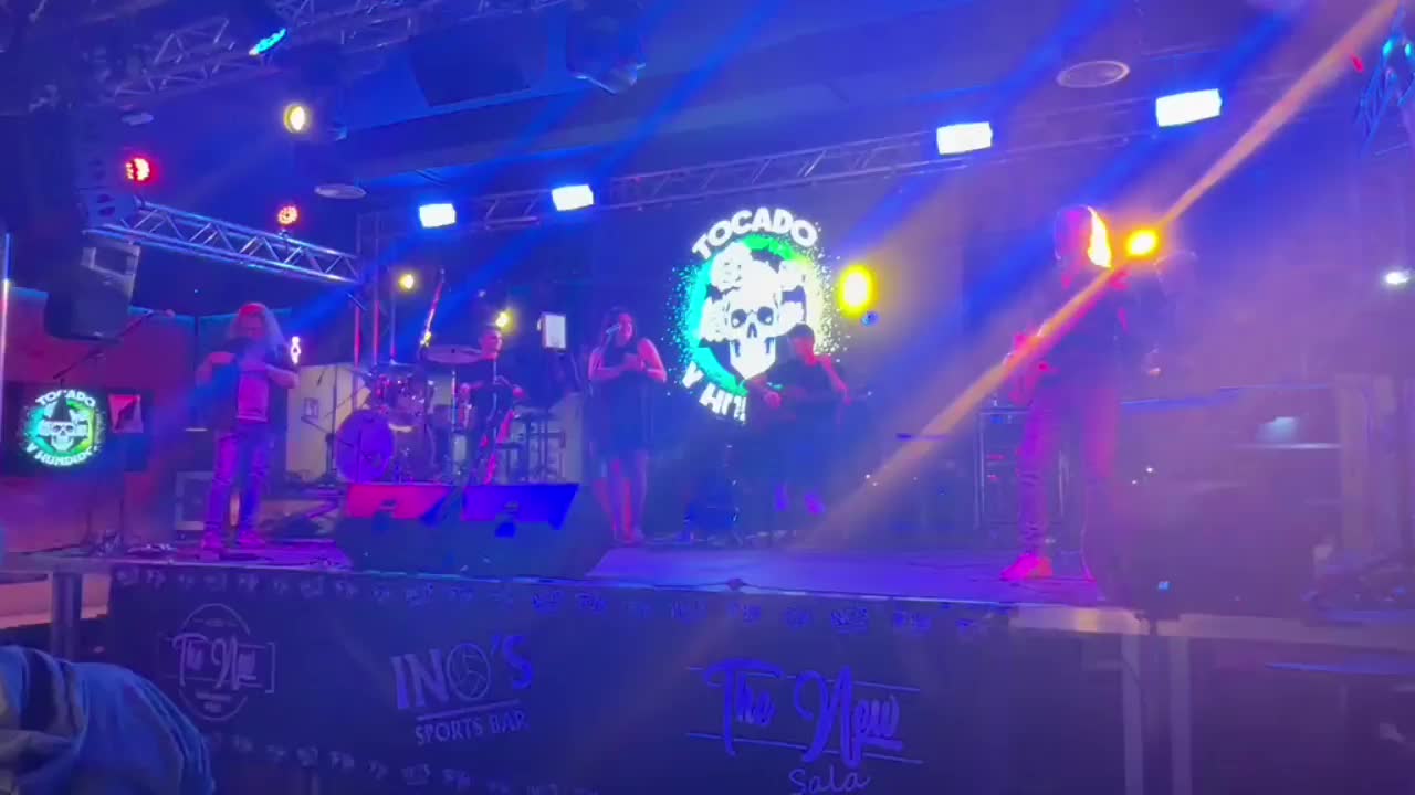 @Juli&aacute;n Garc&iacute;a