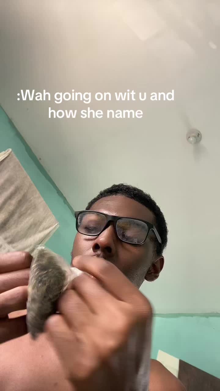 @Thee0nlydan
