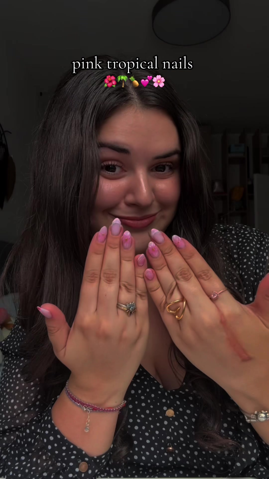 @Alexia Dogaru