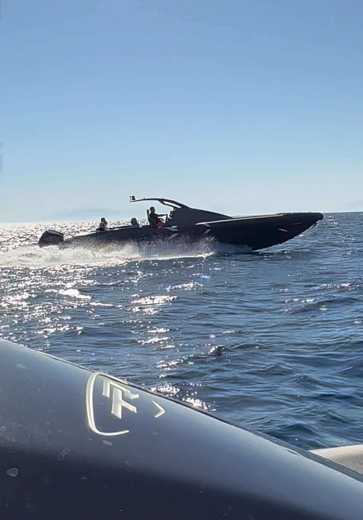 @Celline Cruises