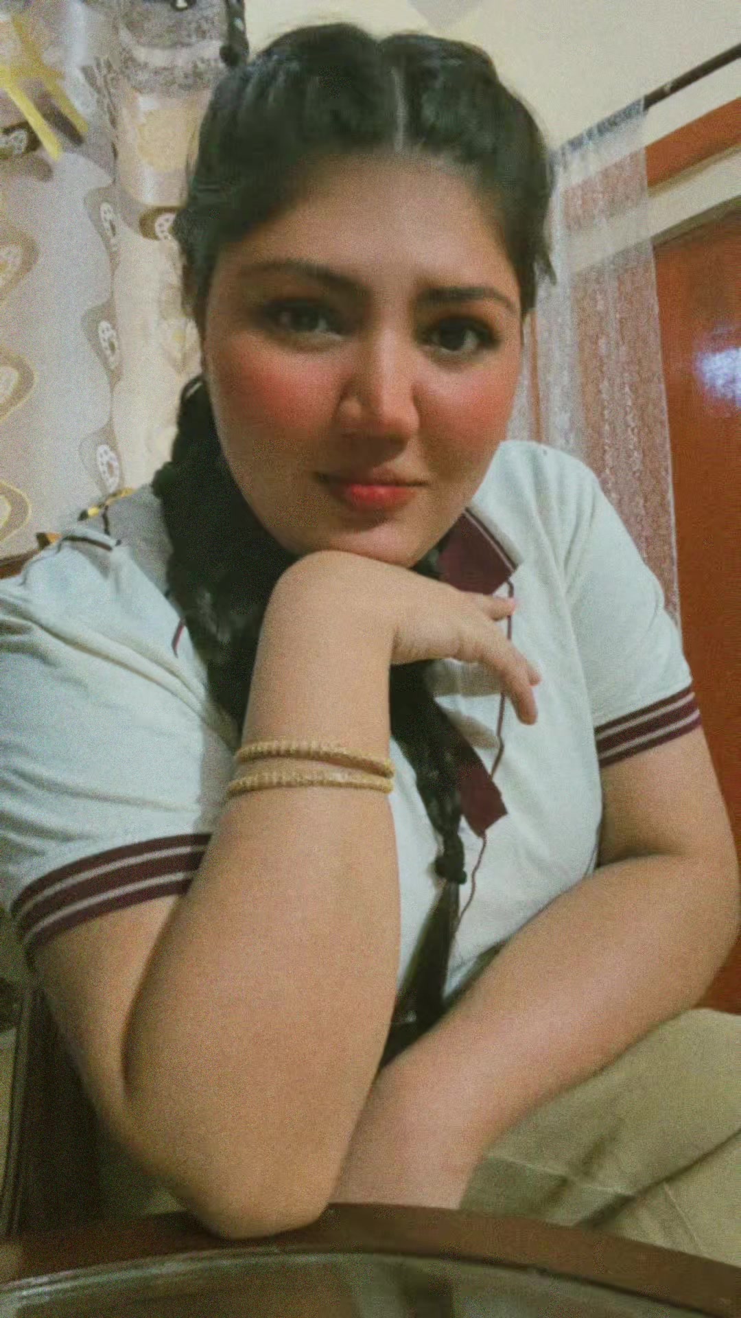 @Neha Gohar