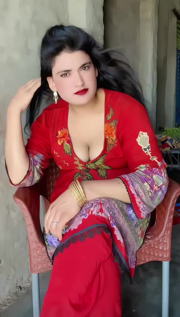 @ANESA KHAN