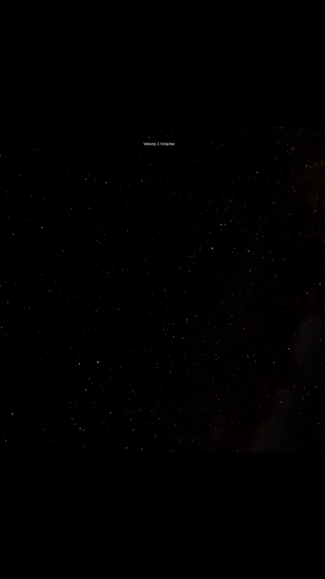 @Astro