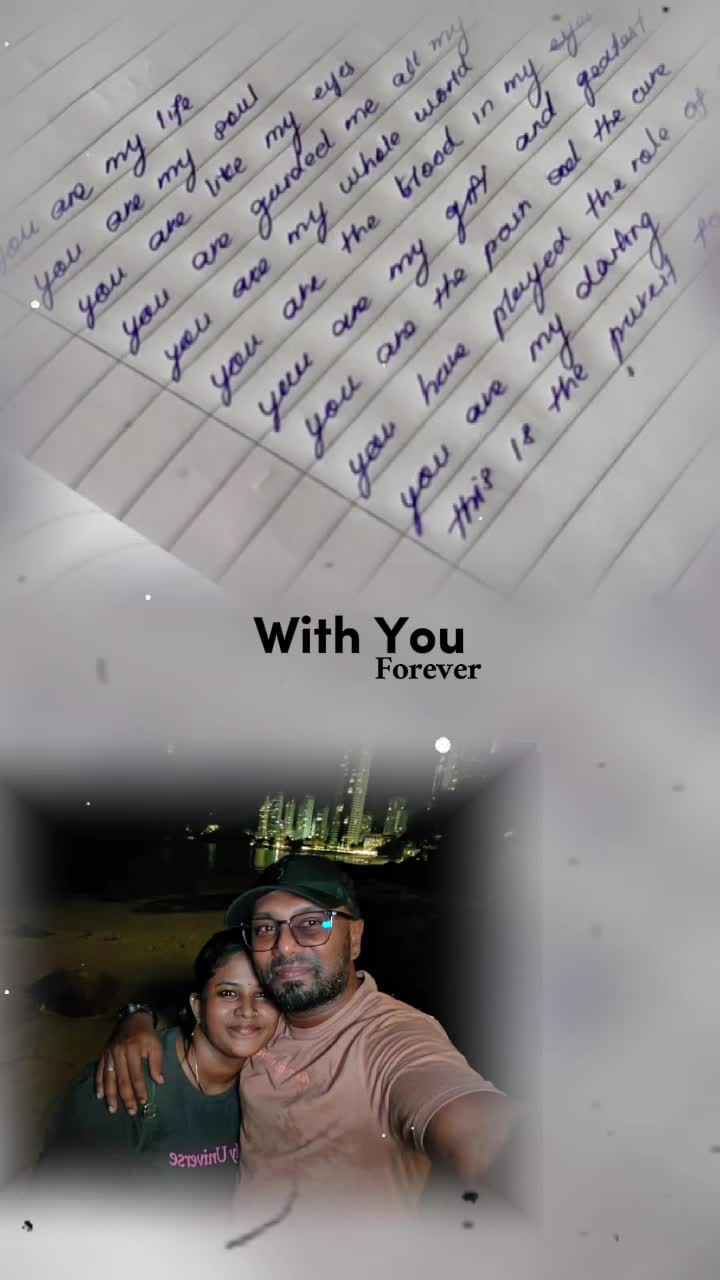 @srimeera0909