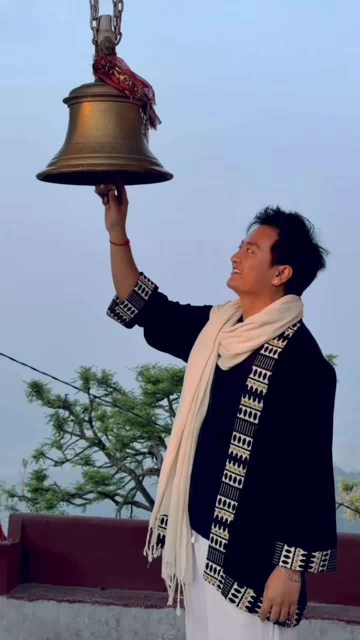 @Yoga With ဆရာ Thurein 🧘&zwj;♂️