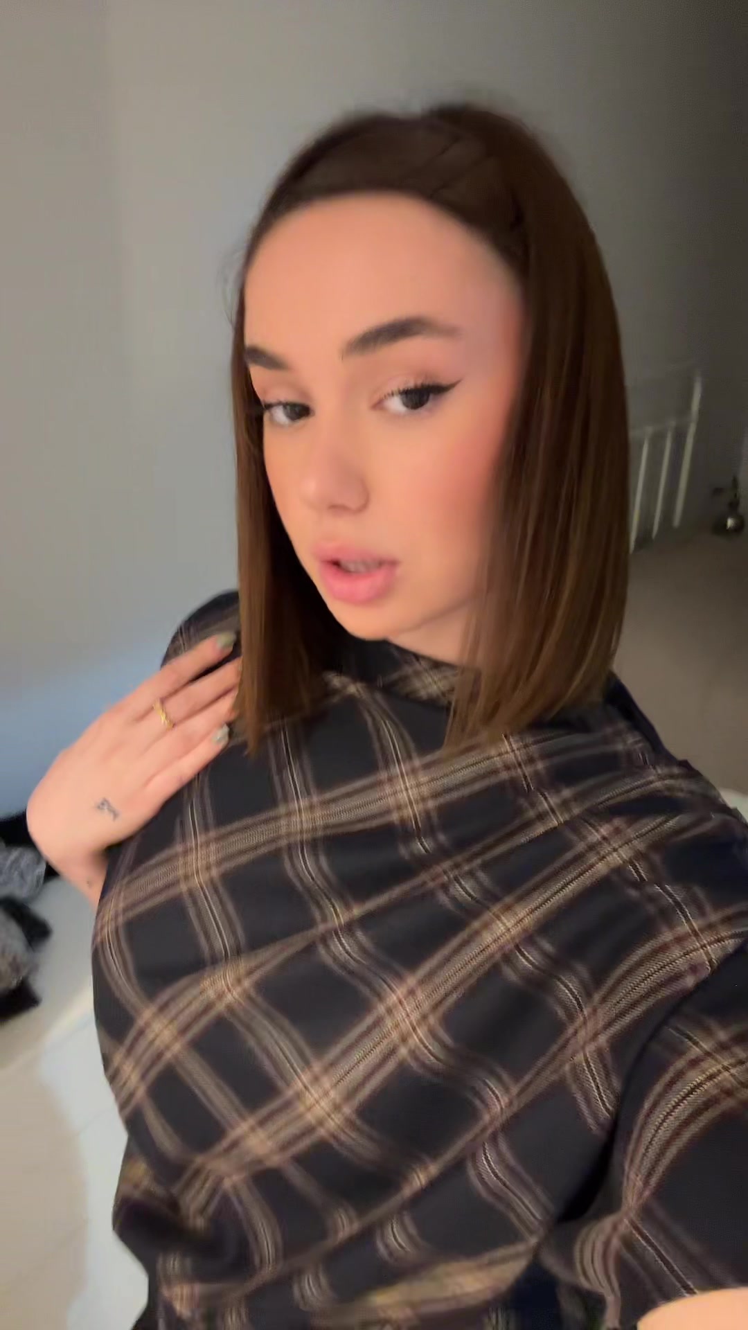 @ulenauzun