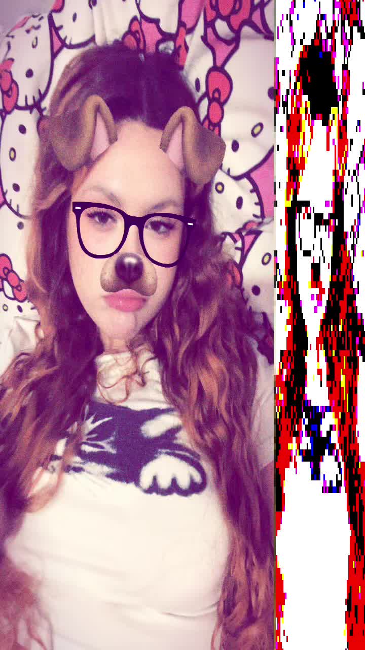 @alba ✰