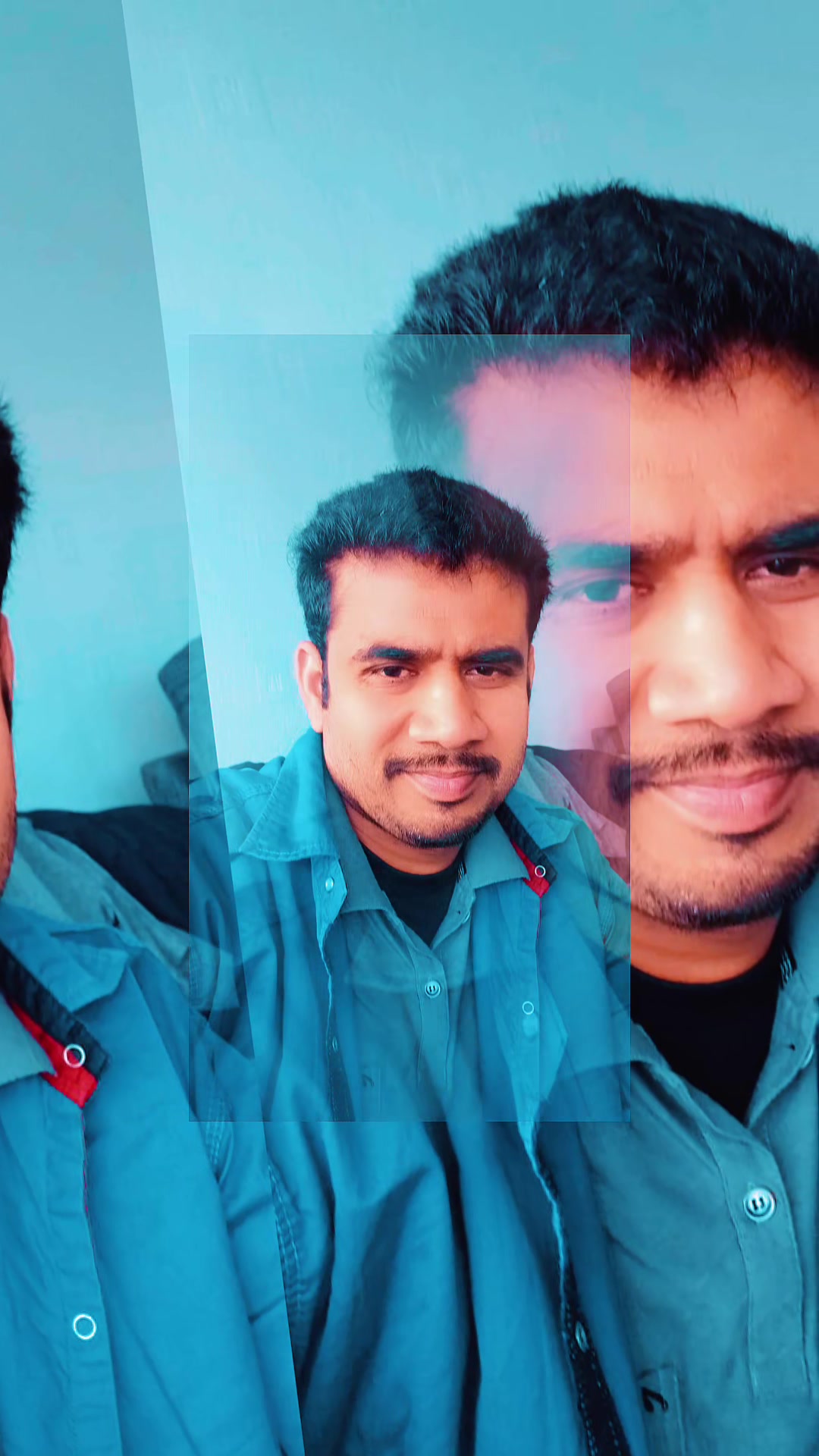@Trincomalee சம்பூர் தீபன்