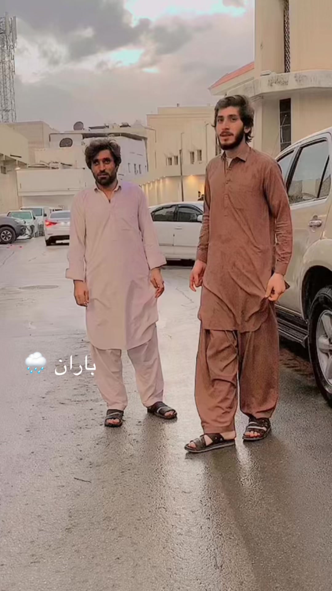 @malaksaib963