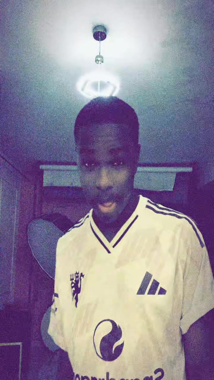 @Seth_Juma🤫