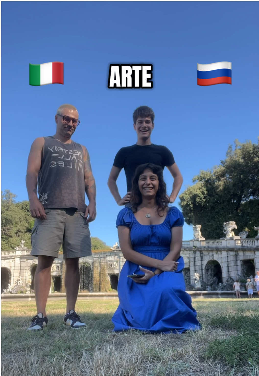 @VodkaPizza 🇷🇺🇮🇹