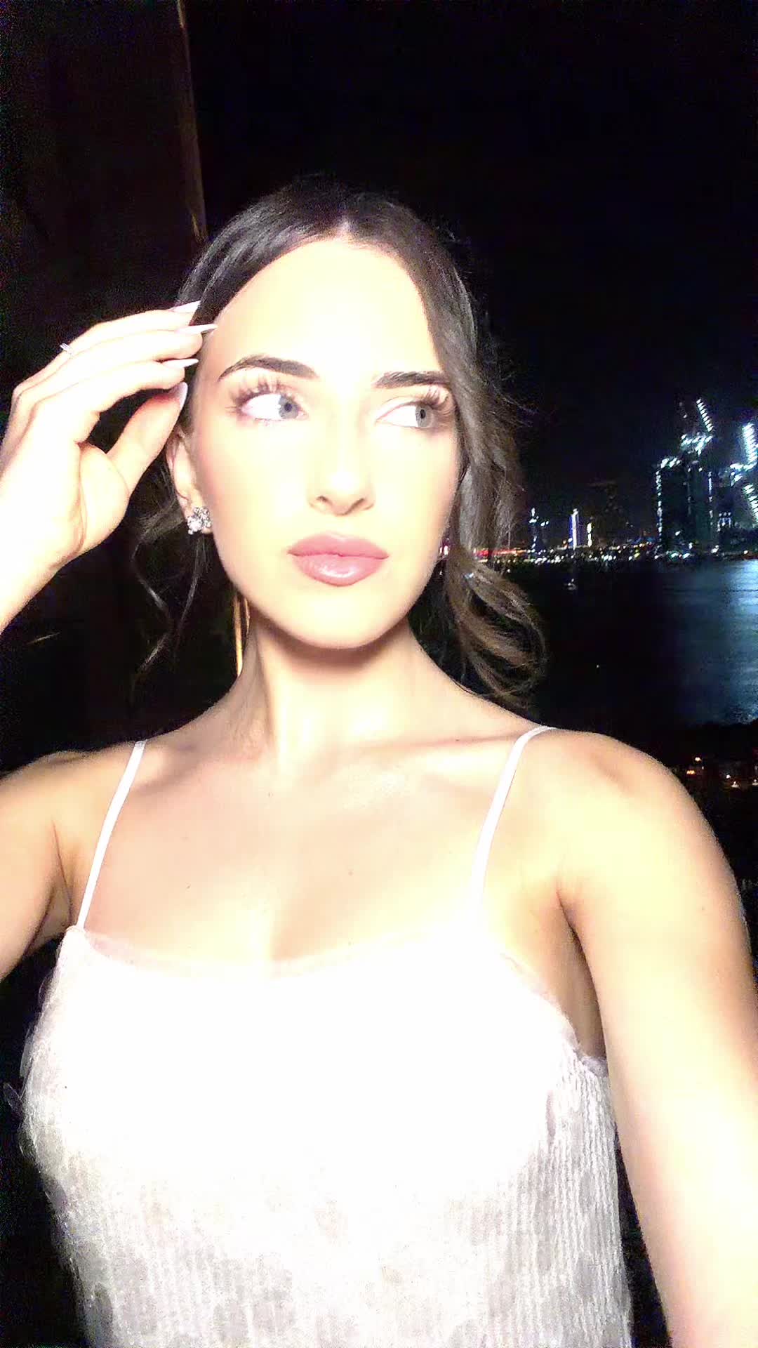 @𝐼𝓋𝒶 𝒢𝑒𝑜𝓇𝑔𝒾𝑒𝓋𝒶🖤