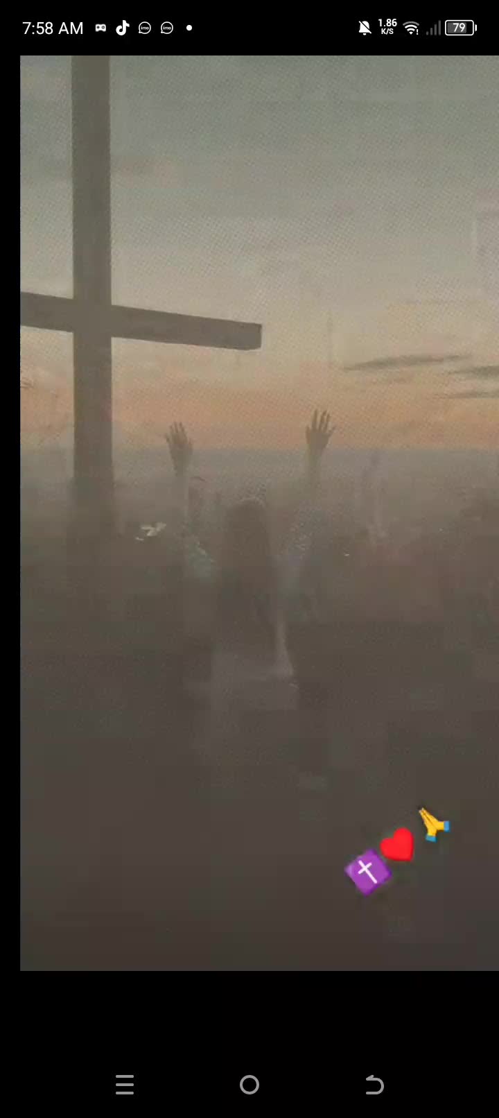 @✝️21✍️𝔂𝓮፳፩𝓵𝓲𝓳🌿 🫂💚 ❤️🦅