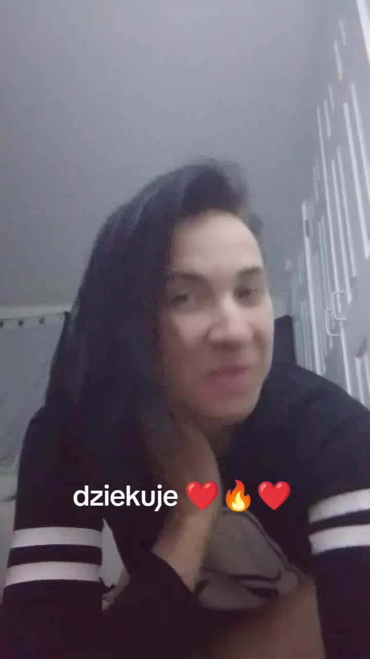 @Habi Julita