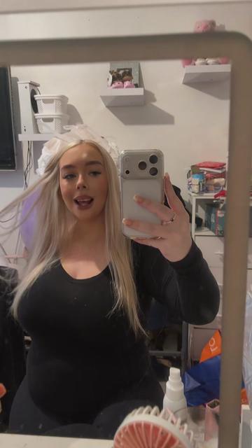 @antonia.leannee🤍