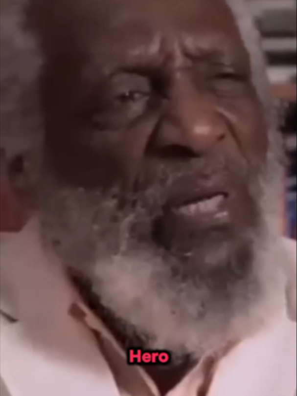 @BlackHistoryArchive