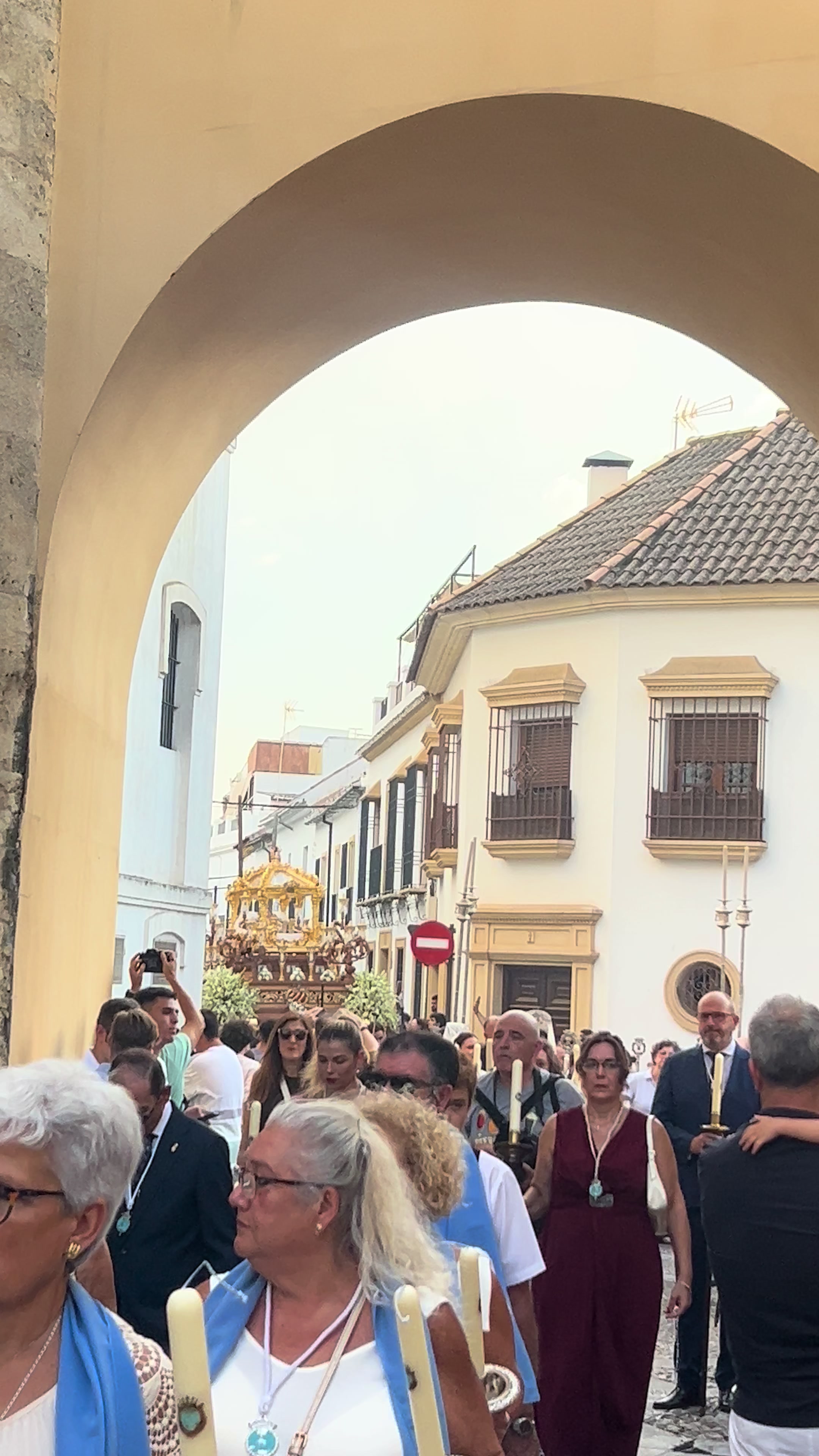 @Labambalinacordoba