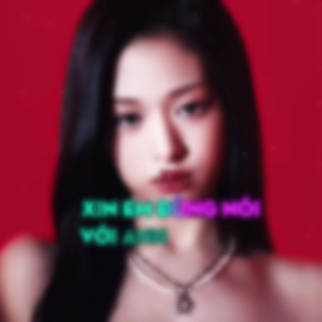 @kimm