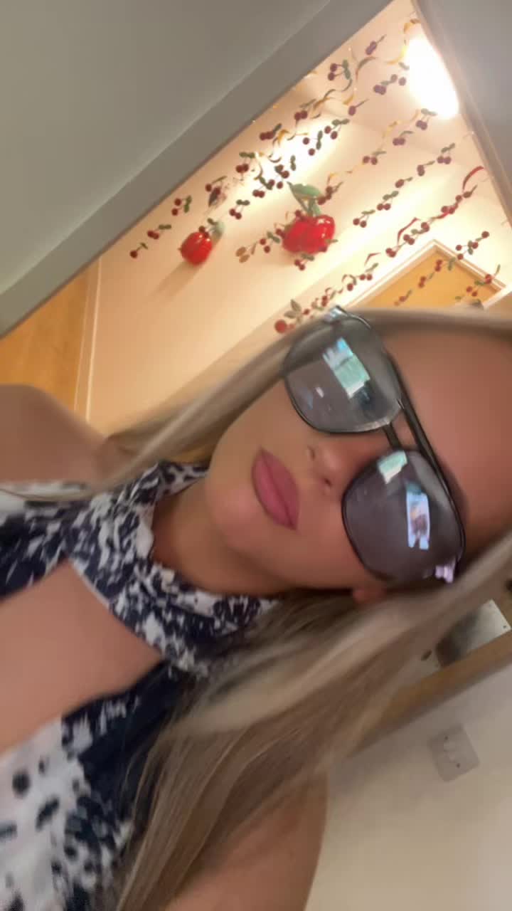 @Bay spam🦕