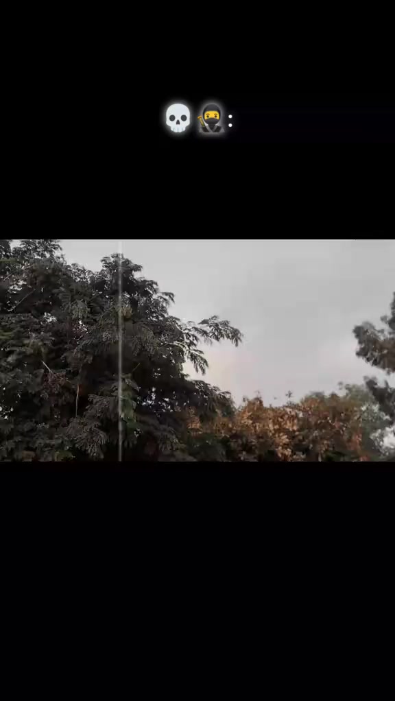 @🔥باغی پٹھان 🔥