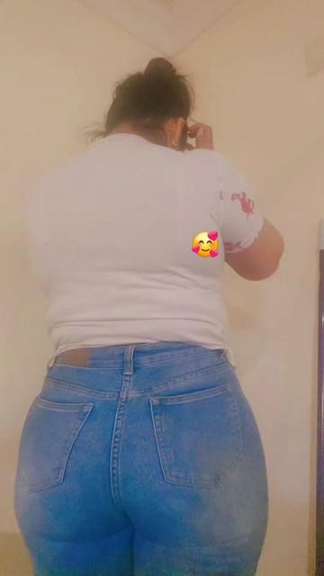 @🇭🇳Catrachita504🦋🏵