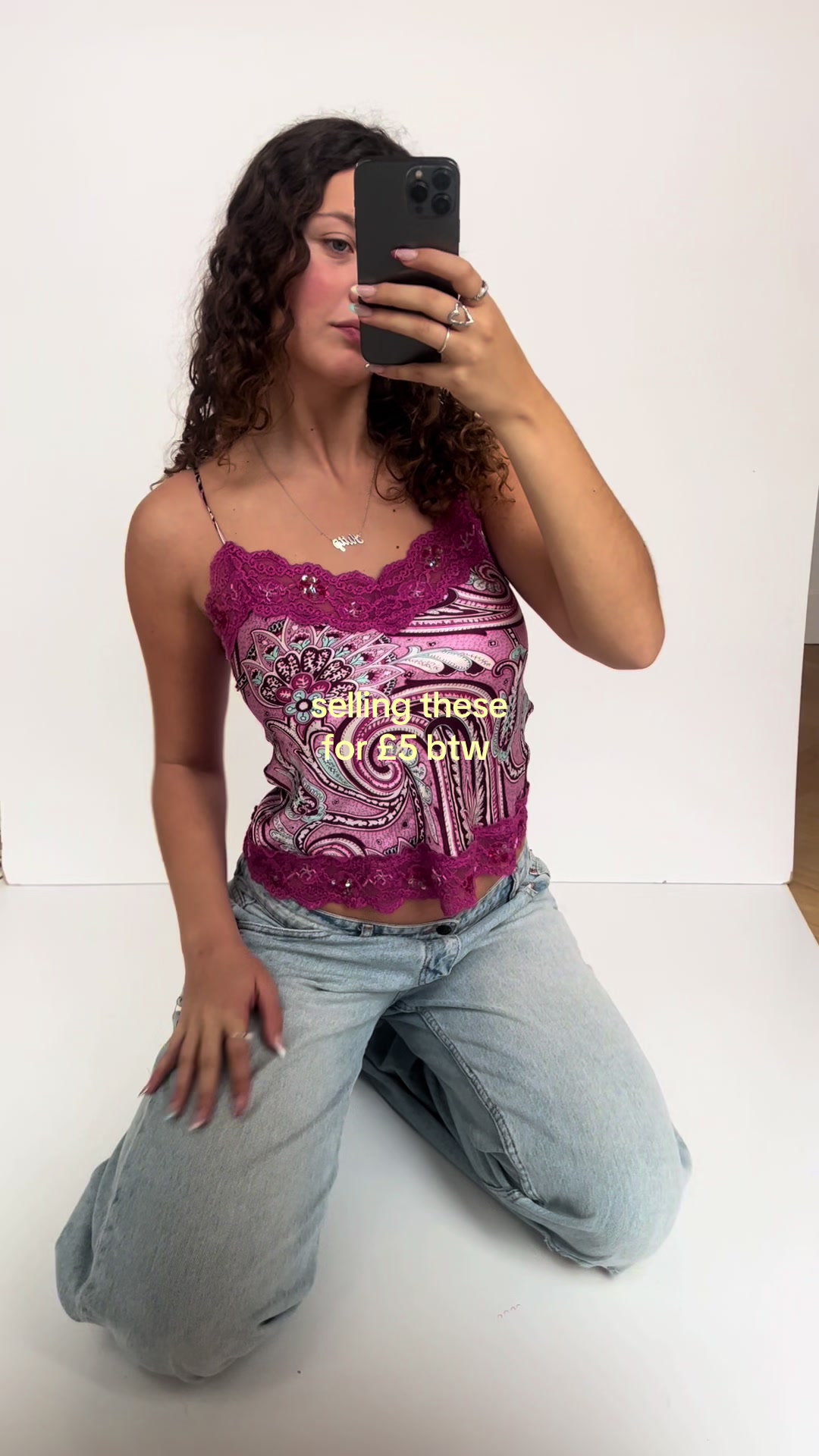 @KittyLoveVintage