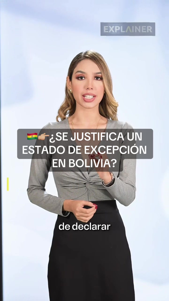 @El Explainer