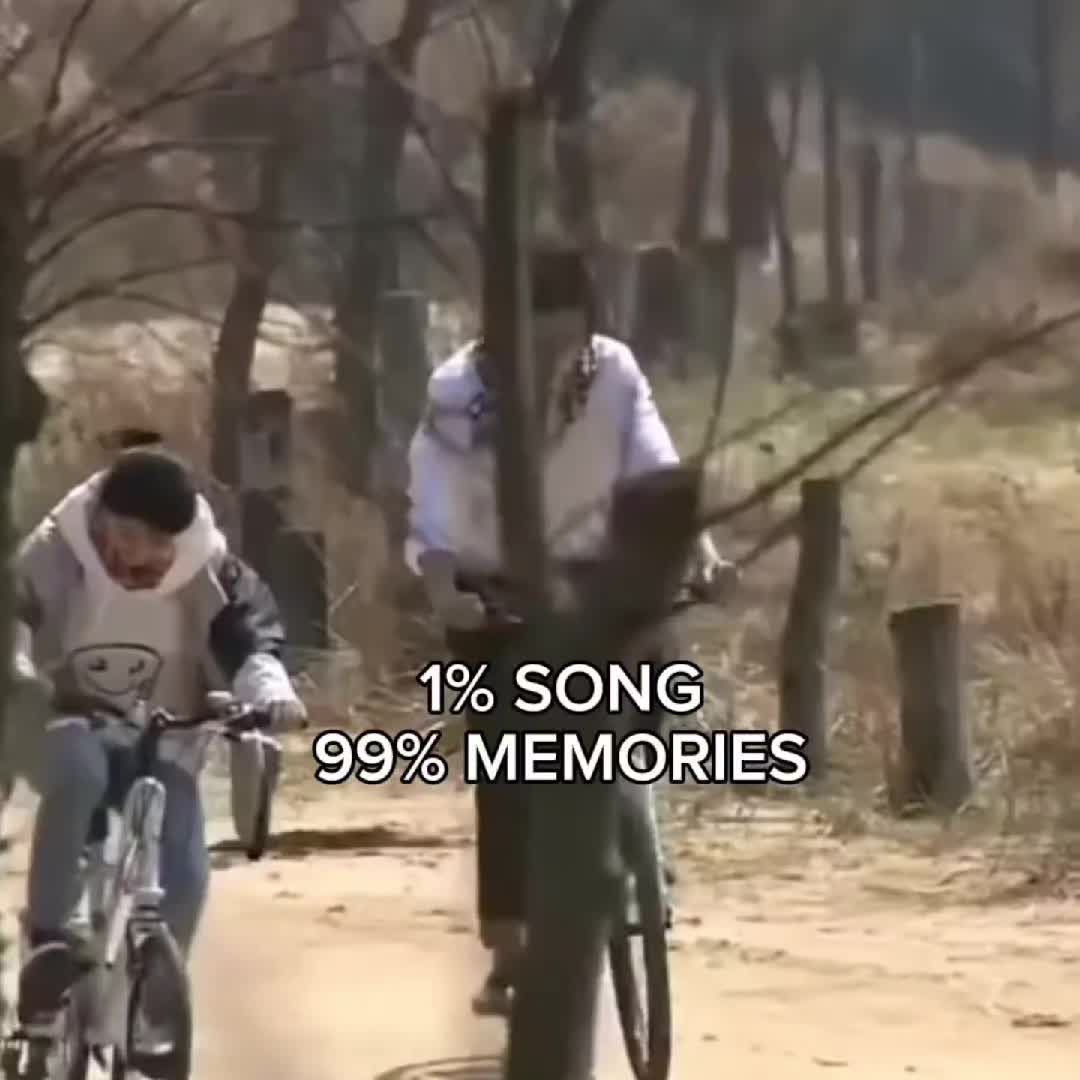@postinganrandom
