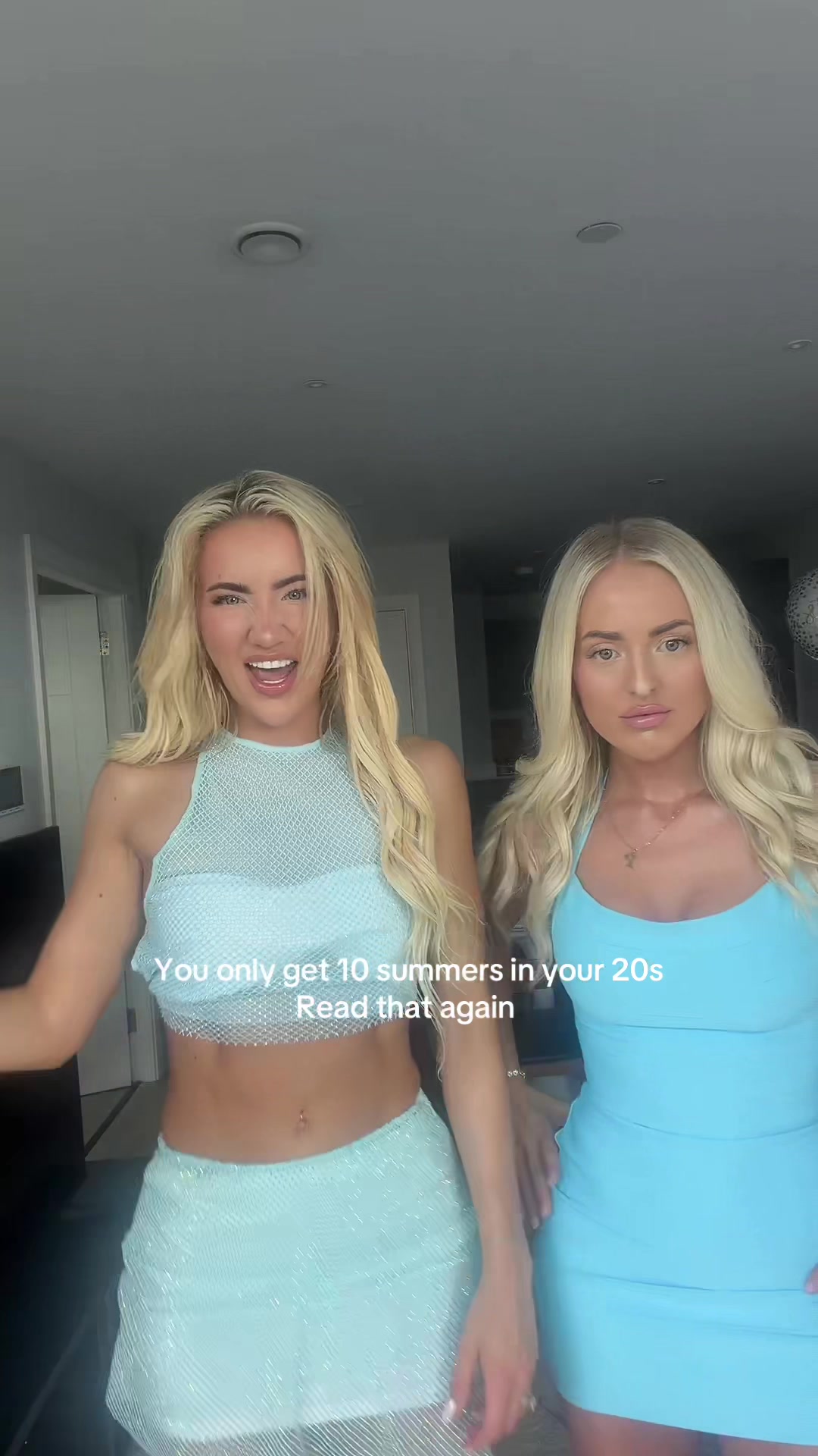 @PJ