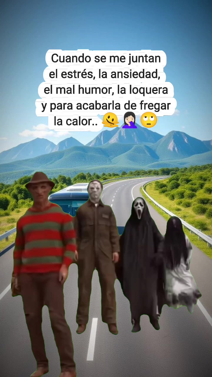 @Fresita🍓🍓🍓