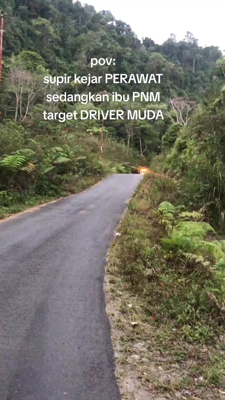 @BELARMINO™