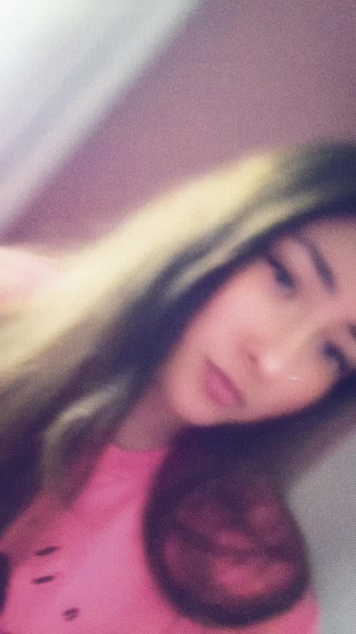 @ruby._.chula.