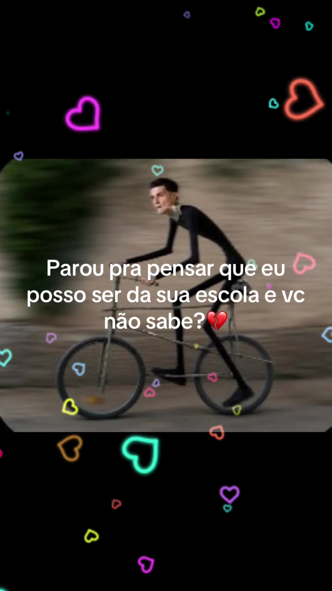 @secreta🤷🏻♀️