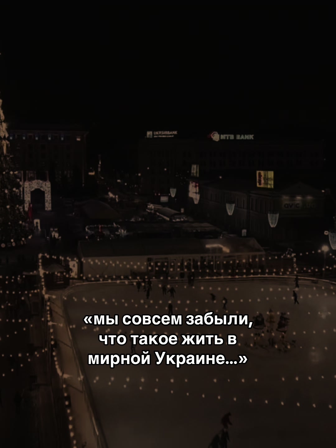 @barakydarik5