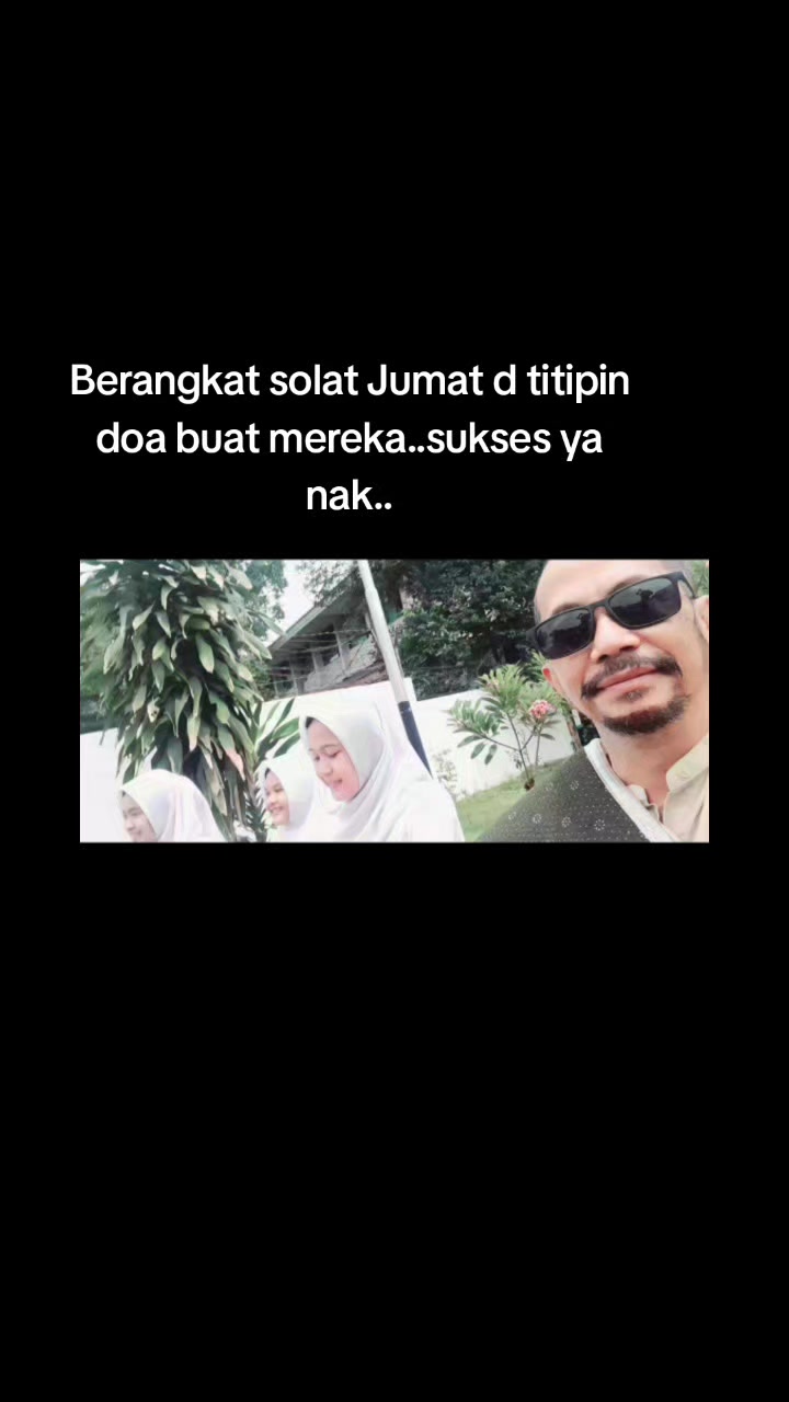 @nu_no