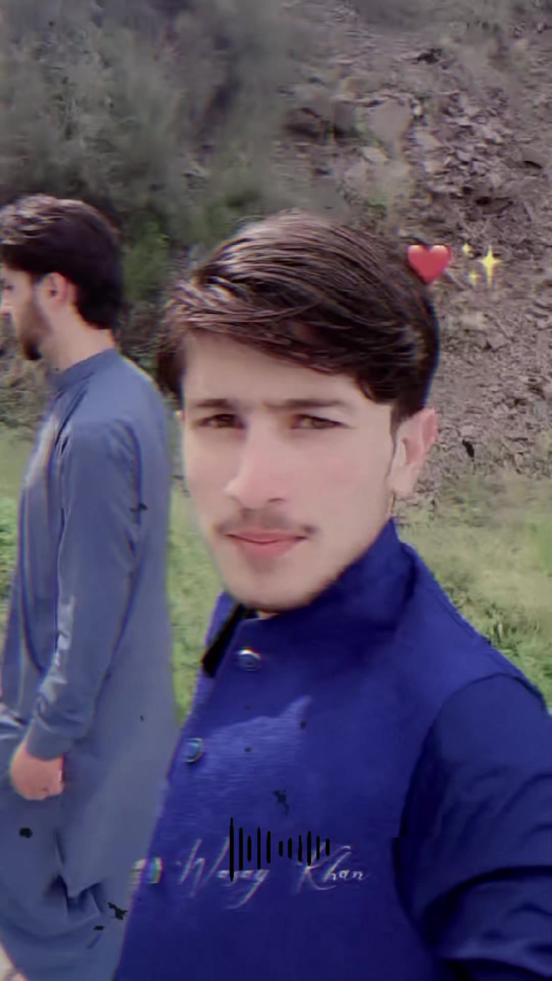 @تنولی ہوں یار ✨