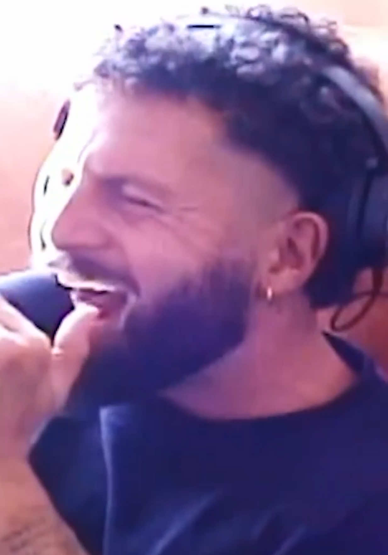 @Elderbrook