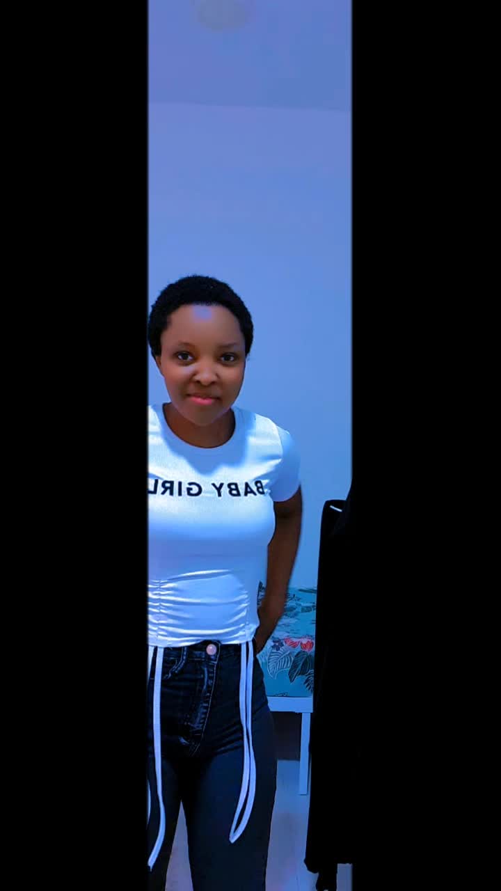 @faithkwambosh631