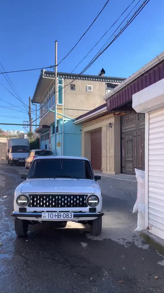 @Am1n 083 🇦🇿