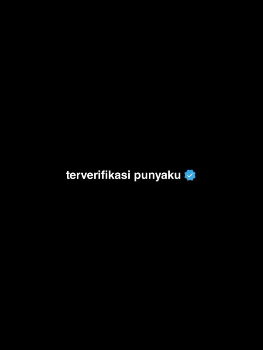 @Suka-Suka Zahby ๐๐ฆ