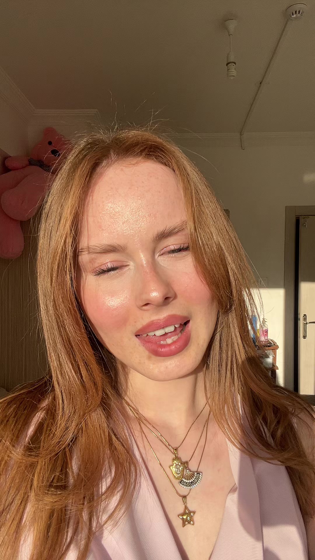 @ik🍯