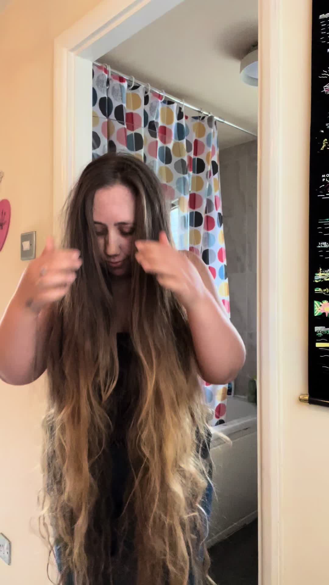 @mumrapunzel