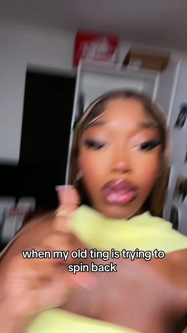 @tinamon3t