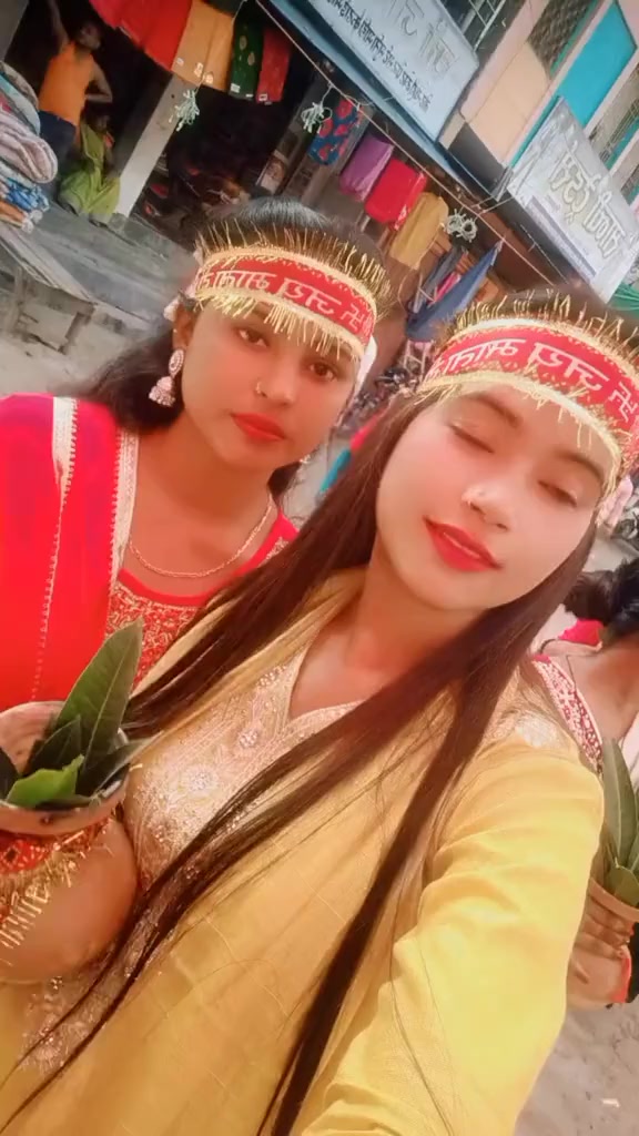 @kajalSingh😘😘