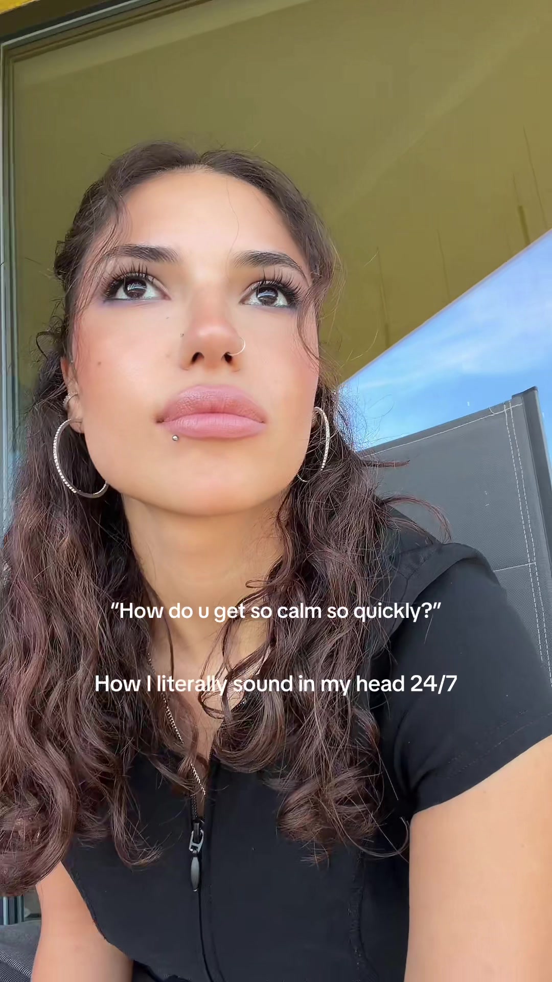 @g