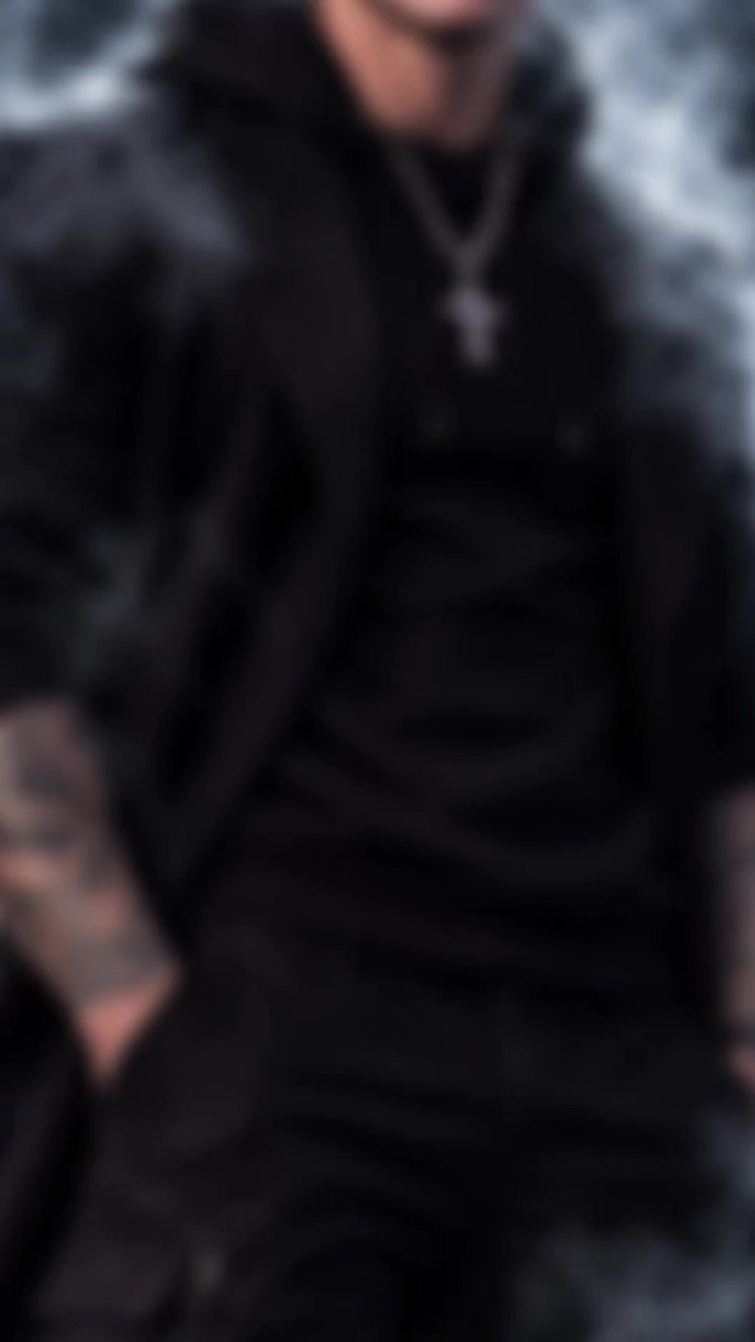 @๐
๐ฎ๐๐ฅ๐๐ฌ๐ฌ