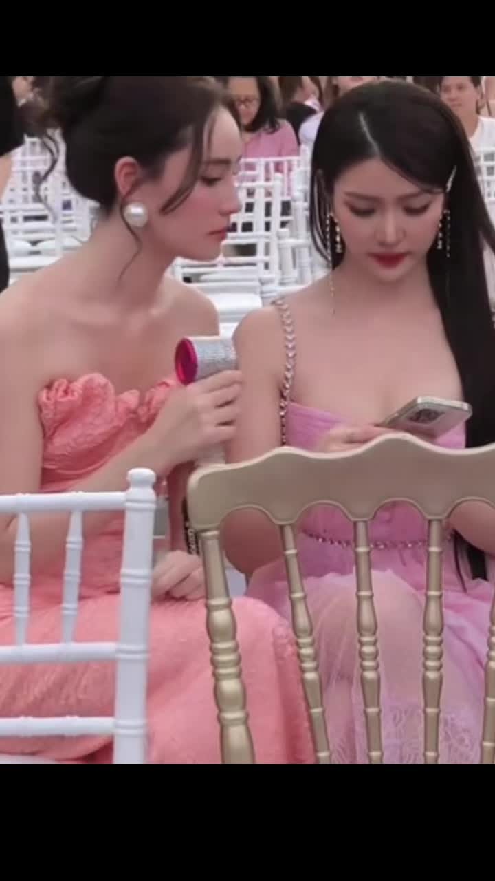 @Ẅaƴ§teŘ 👀