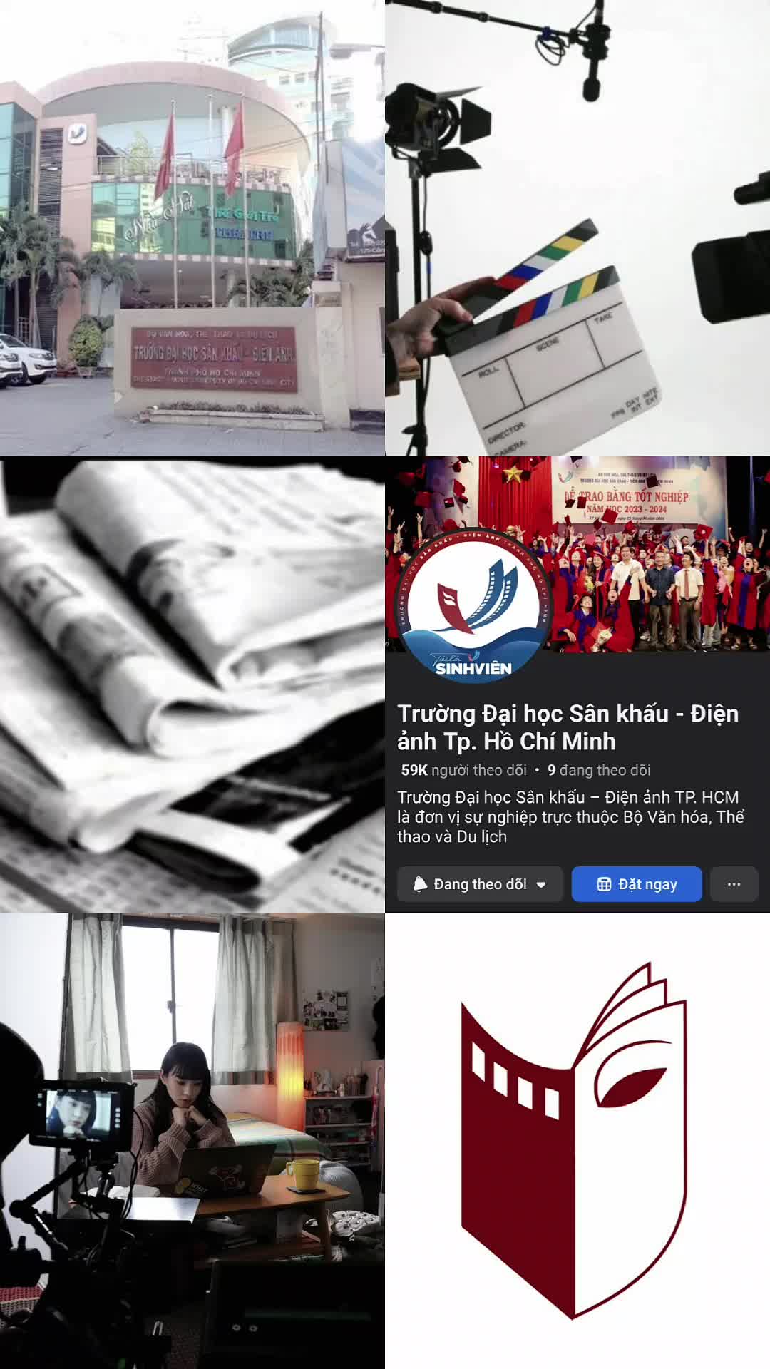 @𝙃.𝙑𝙖̂𝙣ᥫᩣ✨️