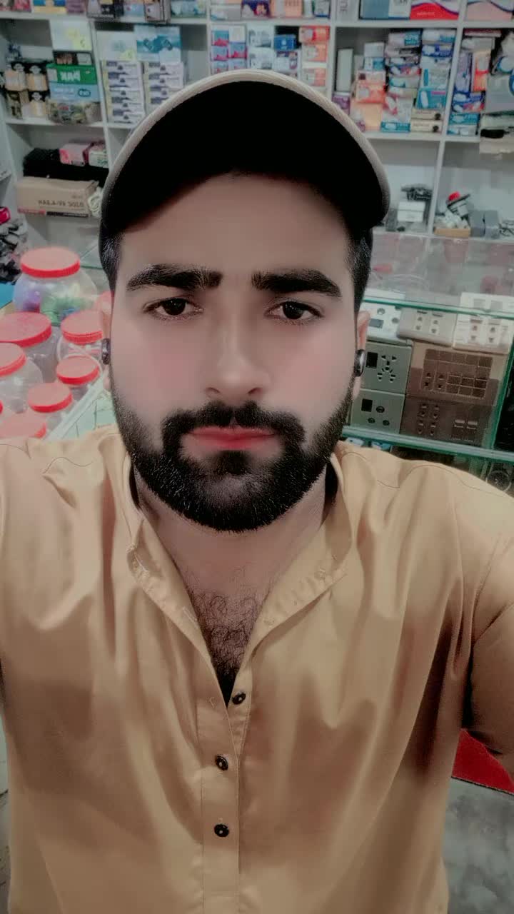 @👑 Malik Usman Khan🔥