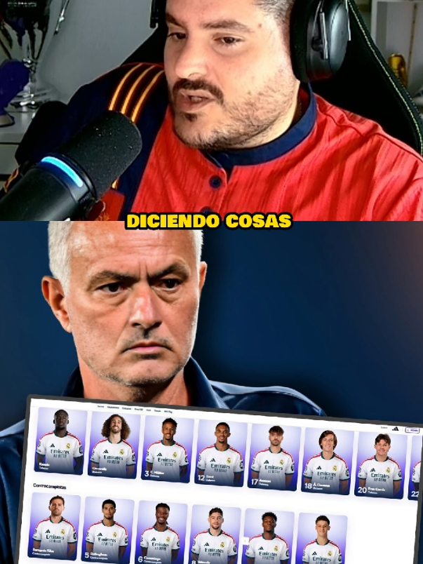 @YihiRM